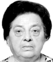 ADRIJANA KOZIĆ (77)