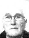 IVAN MILETIĆ (82)