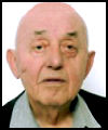 IVAN MAJIĆ