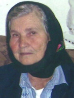 VIDA JURKOVIĆ