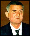 BOŽO IVANKOVIĆ - VIDUKIĆ