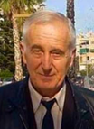 IBRAHIM HOTA