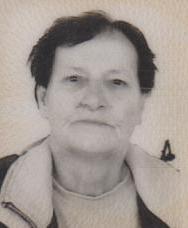 IZETA ŽIVKOVIĆ (85)