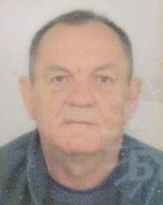 SENAD MUJKANOVIĆ (65)