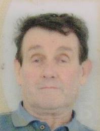 MEDŽID BJELAK (69)