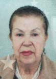 NADŽA LALIĆ (86)