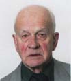 ABID SALIHAGIĆ (93)