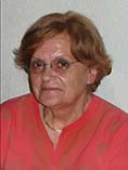RABIJA KRPO (72)