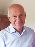 RASIM HODŽIĆ (69)