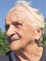 LIDIJA HADŽIMURATOVIĆ