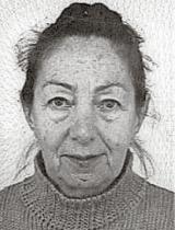 RISTA ZEČEVIĆ