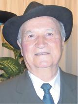 DRAGOLJUB ĐURIĆ (94)