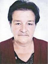 FATIMA AVDIĆ (80)