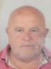 EDHEM ČAMDŽIĆ (62)