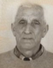 MUSTAFA KALABIĆ (91)
