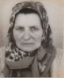 IFETA HOROZOVIĆ (81)