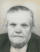 ZORKA MILIĆEVIĆ