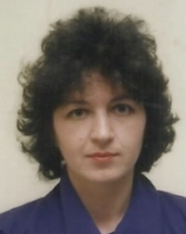 MILENA IVKOVIĆ