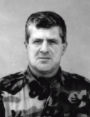 UZEIR TUCAKOVIĆ