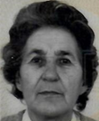 DANICA JANJIČIĆ