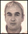 TIHOMIR MARIJANOVIĆ
