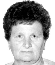 MILKA PILJAN (84)