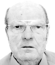 ANĐELO PIKOT (79)