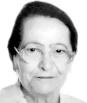 BOSILJKA SANTRAČ (79)