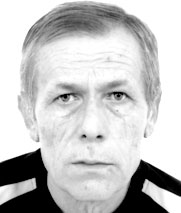 MILENKO CAREVIĆ (64)
