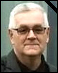 GORDAN ILIĆ