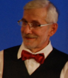 ASIM KRESO