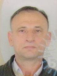 RIFET BIČIĆ (60)