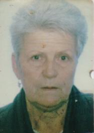 FATA HANJALIĆ (83)
