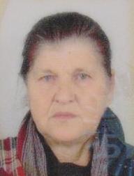 IZETA JUSKO (73)