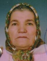 ZLATKA SMJEČANIN (82)