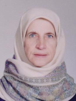 hadži ADVIJA HADŽIAHMETOVIĆ (81)