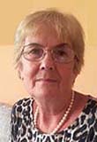 RAHIMA HODŽIĆ (71)