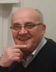 HAMDO FERHATOVIĆ (68)