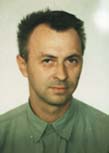 MIRSAD BRKAN (55)