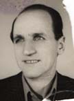 MUHAMED MECAN (92)