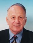 SALIH SMAJIĆ (84)