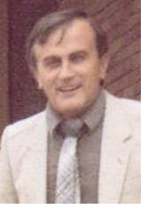 VELIMIR FILIPOVIĆ (83)