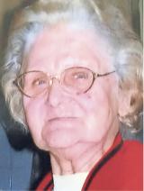 MARGARETA SERDAREVIĆ (93)