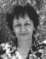 HUMA TINJAK