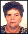 JELA ĆORIĆ