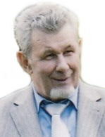 JERKO PRALJAK
