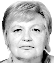 BRUNA BAĆAC (69)