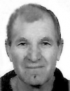 IVAN BRKIĆ (65)