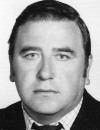 JAKOV KNEŽEVIĆ