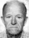 DANE KONČAREVIĆ (87)